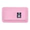 Jonathan Adler x Michaels Pink Sunglasses Melamine Serving Platter